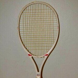 Head Composite Master Tennis Racket